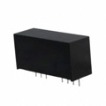VWQBS2-Q48-S15-SIP - DC DC CONVERTER 15V 2W