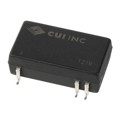 VWRBT2-D12-S9-SMT-TR - DC DC CONVERTER 9V 2W