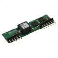 OKX-T/10-W5P-C - DC DC CONVERTER 0.75-3.63V 33W