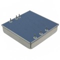 UHR-30184 - DC DC CONVERTER 5V 20W