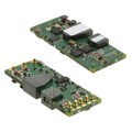 LES25B48-1V2RSJ - DC DC CONVERTER 1.2V 80W