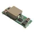 DNM10S0A0S10PFD - DC DC CONVERTER 0.7525-5V 50W
