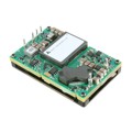 Q48SK12018NRFA - DC DC CONVERTER 12V 216W