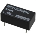 MEV1S0509DC - DC DC CONVERTER 9V 1W