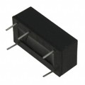 MEV1S0515DC - DC/DC CONVERTER 15V 1W