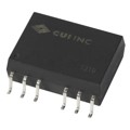 VBT2-S12-S9-SMT-TR - DC DC CONVERTER 9V 2W