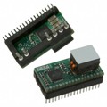 NDM1-12-120 - DC DC CONVERTER 0.6-2.5V
