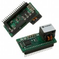 NDM1-25-120 - DC DC CONVERTER 0.6-2.5V
