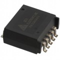 IPM12C0A0S04FA - DC DC CONVERTER 0.9-5V 20W
