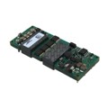 EQD075A41Z - DC DC CONVERTER 3.3-5V 75W