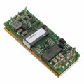 EVW020A0A41-HZ - DC DC CONVERTER 5V 100W