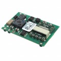 HC004A0A1-SZ - DC DC CONVERTER 5V 20W