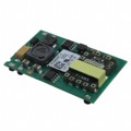 HC005A0F1-SZ - DC DC CONVERTER 3.3V 17W