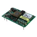 HC006A6A1Z - DC DC CONVERTER 5V 33W