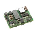 KW010A0A41-SRZ - DC DC CONVERTER 5V 50W