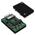 QPW025A0F41-H - DC DC CONVERTER 3.3V 83W