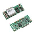 APC18T12-9JL - DC DC CONVERTER 0.75-5.5V 75W