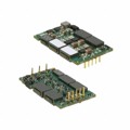 LQS50A48-1V8REJ - DC DC CONVERTER 1.8V 90W