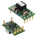 PTH12050YAD - DC DC CONVERTER 0.55-1.8V 10.8W