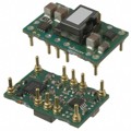 PTH12060YAD - DC DC CONVERTER 0.55-1.8V 18W