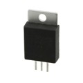 BP5275-25 - DC DC CONVERTER 2.5V 1W
