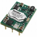 ULS-12/2.5-D48N-C - DC DC CONVERTER 12V 30W