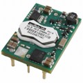 ULS-15/2-D48N-C - DC DC CONVERTER 15V 30W