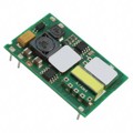 HW004A0A1Z - DC DC CONVERTER 5V 20W