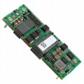 EQW010A0B41-SZ - DC DC CONVERTER 12V 120W