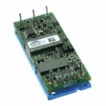 EQW020A0A41-HZ - DC DC CONVERTER 5V 100W