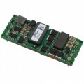 EQW040A0M1Z - DC DC CONVERTER 1.5V 60W