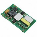 HW004A0A1-SZ - DC DC CONVERTER 5V 20W