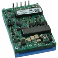 QPW060A0M1-HZ - DC DC CONVERTER 1.5V 90W