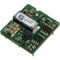 SC003A5F91Z - DC DC CONVERTER 3.3V 12W