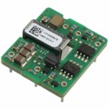 SW001A0C91Z - DC DC CONVERTER 15V 15W