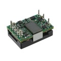SSQL48T20033-NAABG - DC DC CONVERTER 3.3V 66W