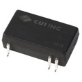 VWRAT2-D12-D12-SMT-TR - DC DC CONVERTER +/-12V 2W