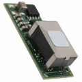 APTH020A0X3-SRZ - DC DC CONVERTER 0.6-3.6V 72W