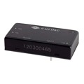 VYB10W-Q48-S15 - DC DC CONVERTER 15V 10W