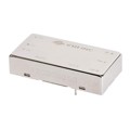 VYB15W-Q48-D5 - DC DC CONVERTER +/-5V 15W