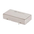 VYB20W-Q24-D5 - DC DC CONVERTER +/-5V 20W