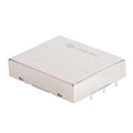VYC30W-Q24-T312 - DC DC CONVERTER 3.3V +/-12V 30W