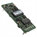 EVW020A0S6R041Z - DC DC CONVERTER 6V 120W