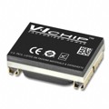 BCM48BH120T120A00 - DC DC CONVERTER 12V 120W