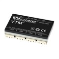 VTM48EF040M050A00 - DC DC CONVERTER 4V 200W