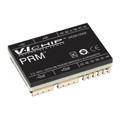 MP028F036M12AL - DC DC CONVERTER 36V 120W