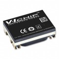 VTM48EH040T025A00 - DC DC CONVERTER 3.3V 83W