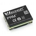 PRM48BH480T200A00 - DC DC CONVERTER 48V 200W