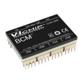 B048T480T30 - DC DC CONVERTER 48V 300W