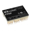 P045T048T32AL - DC DC CONVERTER 48V 320W